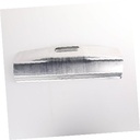 TROUGH-DRAIN 241801301 CKD0563443