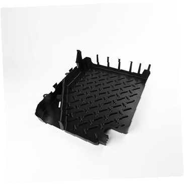 PAN-DEFROST,26 241697603 CKD0563444