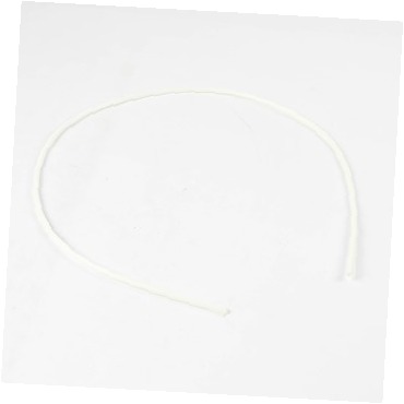 TUBE 240468202 CKD0563448 CKD0563448