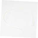 TUBE 240468202 CKD0563448