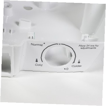 BOX-CONTROL 240368105 CKD0563450 CKD0563450