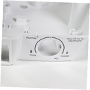 BOX-CONTROL 240368105 CKD0563450