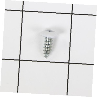 SCREW 240383407 CKD0563452