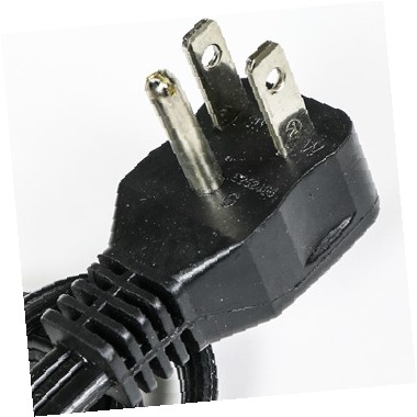 HARNESS-WIRING 241872701 CKD0563453