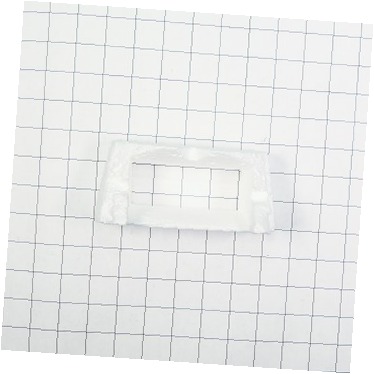 DIFFUSER-AIR 240545901 CKD0563454