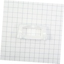 DIFFUSER-AIR 240545901 CKD0563454