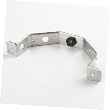 Evaporator Bracket and Grommet 240438003 CKD0563456