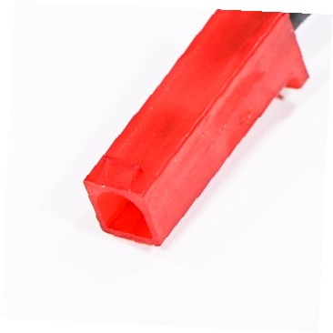 Heater-defrost 240356217 CKD0563458 CKD0563458