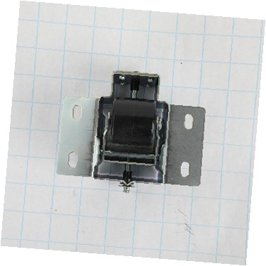 ROLLER Assembly 5304499445 CKD0563460