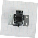 ROLLER Assembly 5304499445 CKD0563460