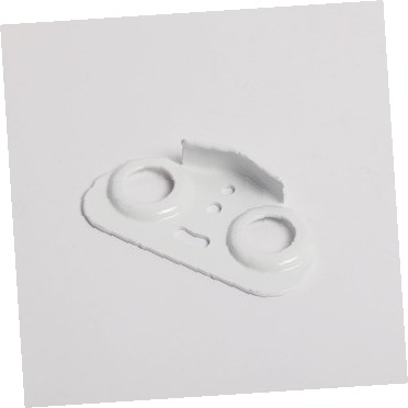 DOOR STOP 240312414 CKD0563461