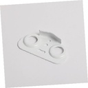 DOOR STOP 240312414 CKD0563461 CKD0563461