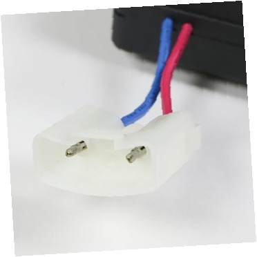 Condenser Fan Motor 297279500 CKD0563464