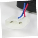 Condenser Fan Motor 297279500 CKD0563464