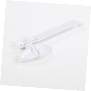 Control-humidity 241613501 CKD0563466 CKD0563466