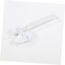 Control-humidity 241613501 CKD0563466 CKD0563466