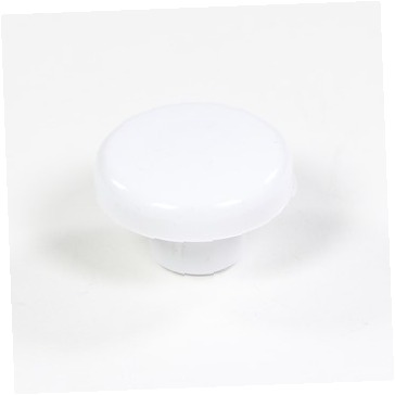 Plug - Hinge Bearing Cover 240381301 CKD0563467 CKD0563467