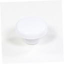 Plug - Hinge Bearing Cover 240381301 CKD0563467