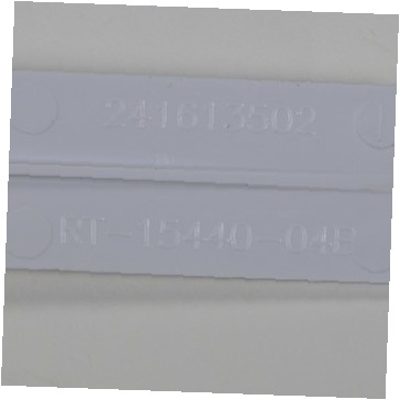 Control-humidity 241613502 CKD0563468