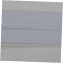 Control-humidity 241613502 CKD0563468