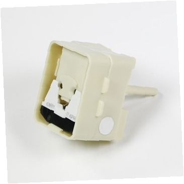 Starter Device 241707701 CKD0563469