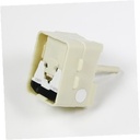 Starter Device 241707701 CKD0563469 CKD0563469