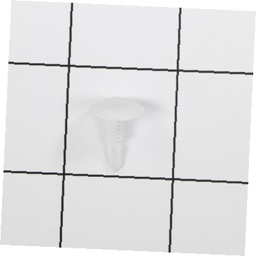 Button Plug 240494001 CKD0563470 CKD0563470