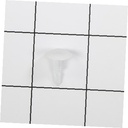 Button Plug 240494001 CKD0563470 CKD0563470