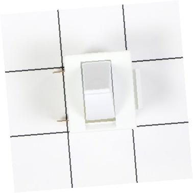 Door Light Switch 241554901 CKD0563472 CKD0563472