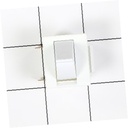 Door Light Switch 241554901 CKD0563472 CKD0563472