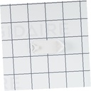 Cabinet Corner Trim - White 242161201 CKD0563473