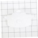 Bottom Air Diffuser 240362601 CKD0563474