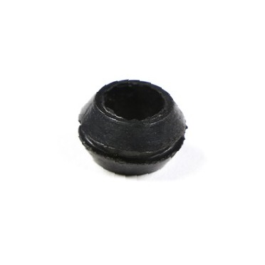 Fan Motor Mounting Bushing G187559 CKD0563476