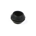 Fan Motor Mounting Bushing G187559 CKD0563476