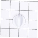 Damper Control Knob 240367001 CKD0563477