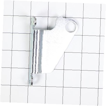 Center Hinge Bracket 240313806 CKD0563478 CKD0563478