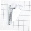 Center Hinge Bracket 240313806 CKD0563478