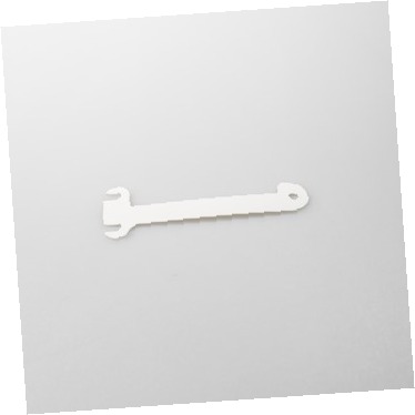 Center Hinge Spacer 240336802 CKD0563479 CKD0563479