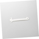 Center Hinge Spacer 240336802 CKD0563479