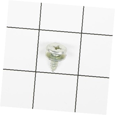 Door Handle Screw 241695904 CKD0563482