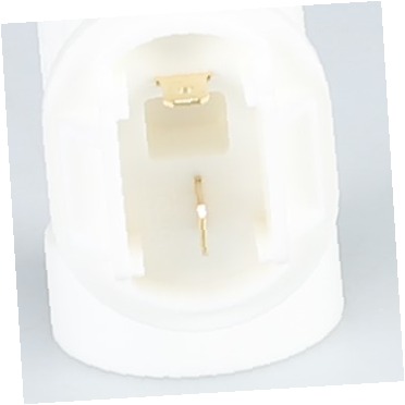 Light Socket 240364201 CKD0563483 CKD0563483