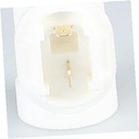 Light Socket 240364201 CKD0563483 CKD0563483