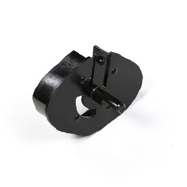 DAMPER-FAN COVER 241523701 CKD0563484 CKD0563484