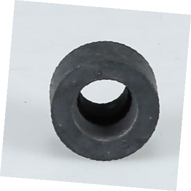 Compressor Mounting Grommet 218513300 CKD0563485 CKD0563485