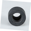 Compressor Mounting Grommet 218513300 CKD0563485 CKD0563485