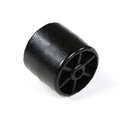 Rear Roller - Black 5304418225 CKD0563487