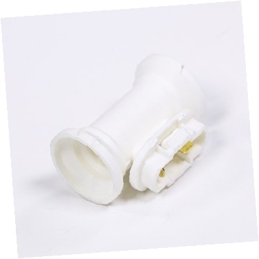 Dual Light Socket 241622802 CKD0563489