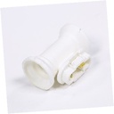 Dual Light Socket 241622802 CKD0563489 CKD0563489