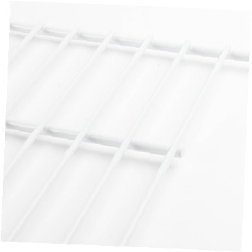 SHELF 5304530262 CKD0563490 CKD0563490