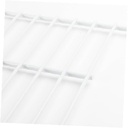 SHELF 5304530262 CKD0563490 CKD0563490